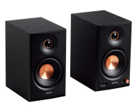 Edifier MR 4.5 czarne - 1589503 - zdjęcie 3